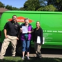 Servpro Of Citrus Heights/Roseville