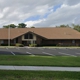 The Church of Jesus Christ of Latter-day Saints