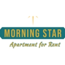 Morning Star - Real Estate Rental Service