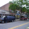 Fantasy Curtain and Linen Shop gallery