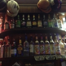 Homestretch Pub Inc - Bars