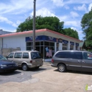 Davis Auto Service - Auto Repair & Service