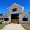 Angel's Construction & Remodeling gallery