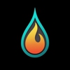 WestSide Water Heaters gallery