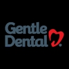 Gentle Dental Tempe gallery