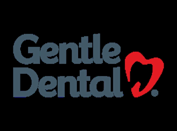 Gentle Dental Klamath Falls - Klamath Falls, OR