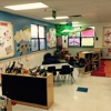 KinderCare Learning Centers gallery