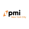 PMI New York City gallery