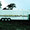 Dixie Custom Trailers gallery