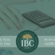 IBC Bookkeeping Solutions