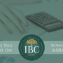 IBC Bookkeeping Solutions