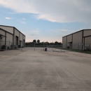 Lafayette Process Servers - Process Servers