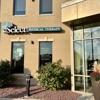 Select Physical Therapy - Ankeny Legacy gallery