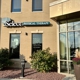 Select Physical Therapy - Ankeny Legacy