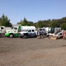 BCI Septic - Grading Contractors