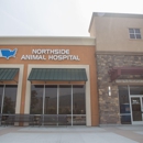 VCA Northside Animal Hospital - Veterinary Clinics & Hospitals