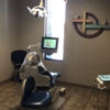 Merrillville Family Dental gallery