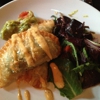 Solun Restaurant & Bar gallery