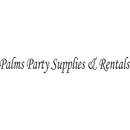Palms Party Rentals - Amusement Devices