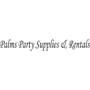 Palms Party Rentals