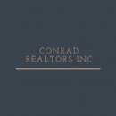 Conrad Realtors Inc - Real Estate Referral & Information Service