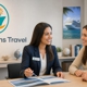 Ship Happens Travel