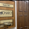 Monarch Dental & Orthodontics gallery