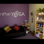 Crofton Yoga