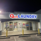 Quick Laundry