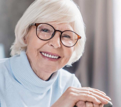 Forrestfield Eyecare - Forrestfield, WA