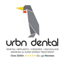 Emergency Dentist in Houston | Uptown - Endodontists