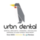 Emergency Dentist in Houston | Uptown