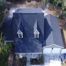 Oceans Roofing Enterprises Inc. - Roofing Contractors