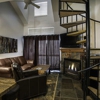 Snowcrest Condominiums gallery