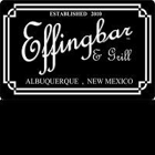 Effingbar And Grill