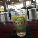 Tanners Lakeside Restaurant & Bar - Seafood Restaurants