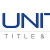 United Title & Escrow, LLC gallery