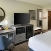 Hampton Inn Myrtle Beach-Northwood gallery