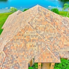 Roofs to Go, Inc