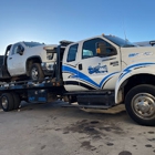 Chambers & Sons Towing