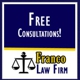 Franco Law Firm