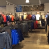 Columbia Sportswear gallery