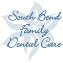 Jennifer L Roberts, DDS - Dentists