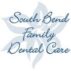 South Bend Family Dental Care