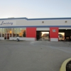 Louisburg Tire & Automotive gallery