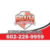 RWH Home Improvements gallery