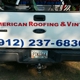 American Roofing & Vinyl