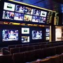 Caesars Race & Sportsbook at Planet Hollywood - Casinos