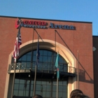 United Wireless Arena