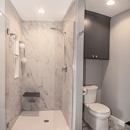 Callen Construction Inc - Kitchen Planning & Remodeling Service